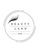 ようこそ【memelu近鉄布施駅前店】へ♪♪