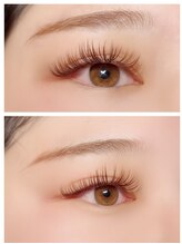 ビバ(VIVA)/カラーフラット120本