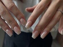 ヤーム アズ エティル(Yarm As Etel)/ブライダルデザイン