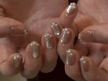 ブランシェール 広尾店(blancher)/10 design