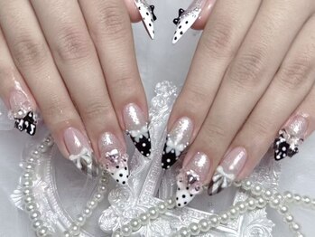 アールワン 池袋東口店(R1)/