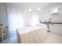 至福のひととき/夜遅くまで営業