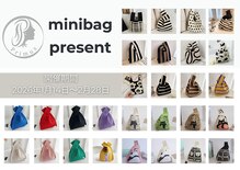 プリムス(Primus)