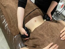 グランディール(GRANDIR)