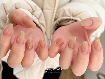 持ち込み90minコース