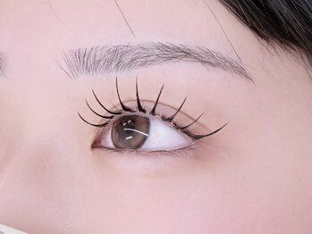 セティエン(717 septien)の写真/「理想を伝えるのが苦手」な方も安心。丁寧な対話で“なりたい”を形にし、プロが最適なデザインをご提案♪