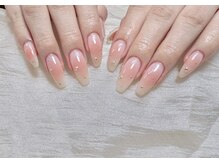 ユエム(UM)/ドットはプラス500円