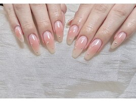 ドットはプラス500円