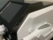 ハーニーズ(HARNEYS)