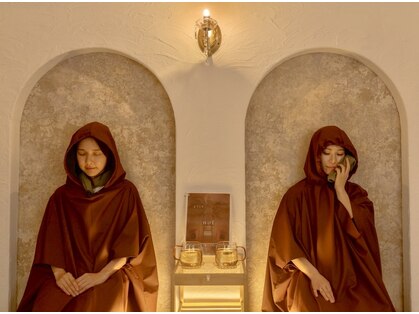 ノフ 平針店(nof)の写真