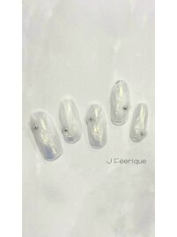 シンプルデザイン