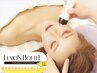 【6月限定】お得なお悩み別選べるフェイシャル(毛穴/小顔/ニキビ)¥9,800
