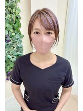 ココスターリー 大橋店(Coco starry) 安本