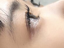 ルククギフ 岐阜(〇△□rukuku)/ナチュラル派さんに大人気