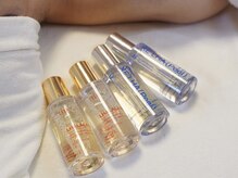 TEN Aesthetic【艶肌・肌質改善・五臓漢方よもぎ蒸し】【7/2　NEW　OPEN（予定）】/ピーリング【ララ or セラ】