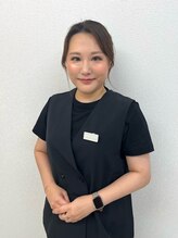 ビューティーグロウ(BEAUTY-GROW)&nbsp;SAYAKA 