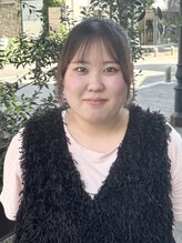 トゥルーネイル アンド アイ 熊本下通り店(TRU NAIL & EYE)&nbsp;下通り店★ ナミネ