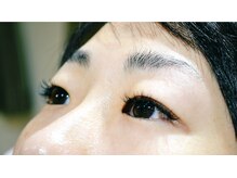 ノリージュ(Nori-jue)/デザイン[58]