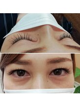 ディアナ 水戸元吉田店(DIANA)/シングル　130本