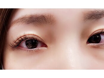 プリモ(PRIMO)/【UPワード×ボリューム】