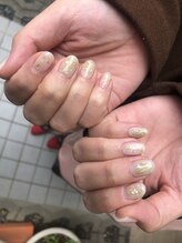 カリーナ(carina)/120分やり放題コース