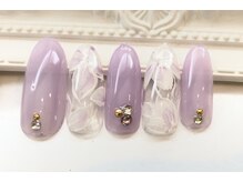 ナトゥール ネイルサロン(Natur nail salon)/