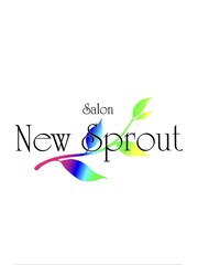 New Sprout (スタッフ一同)