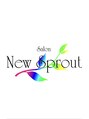 サロン ニュース プラウト(Salon New Sprout)/New Sprout 