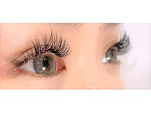 ジゼル 恵比寿本店(GIZELE)/