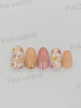 ピアド イトーヨーカドー甲府昭和店(PiAD)/