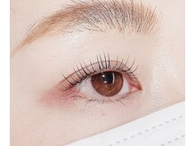 ヘアーサロンワン(Hair salon One.)/【ラッシュリフト】