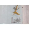 ラスタイル 心斎橋店(Lastyle)のお店ロゴ