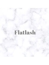 アグライア(Aglaia)/＃フラットラッシュ甲子園口