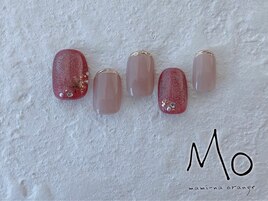 [14850yen] やり放題