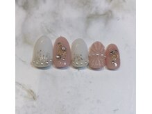 ココネイル 池袋東口店(COCO NAIL)/