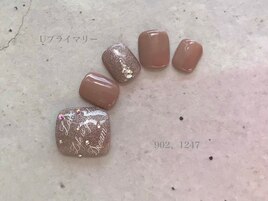 プライマリーコース