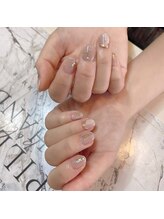 レアリティ(Rarity)/