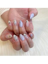 フフレ(FUFRE)/おまかせコース！