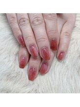 プリモ 佐野店(PRIMO)/マーブルワンカラー