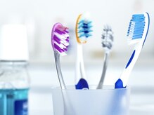 福岡ホワイトニングシロ 天神中洲店(福岡ホワイトニングSHIRO)/【ホームケア】ホワイトニング