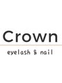 クラウン(Crown)/ikura