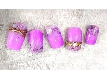 ピアーノ 瑞江店(piano)/*