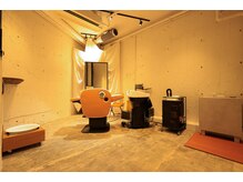 ハチジュウイチプラスワン(81+1)/完全個室の贅沢空間