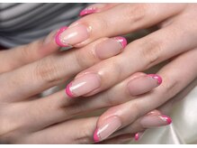 シス 福岡市南区高宮店(Sis)/【定額】ラグジュアリーデザイン