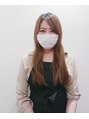ショコラ 山科2号店(chocolat) 佐々木 夏子