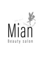 ミアン 津田沼店(Mian)/MIAN公式LINE追加→@554psnoo