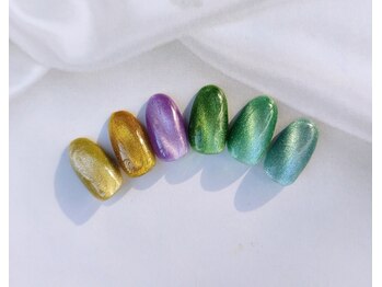 ウォーターワールド 湘南台店(WATER WORLD)/