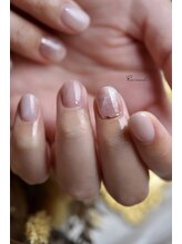 リネイル(Re:nail)/