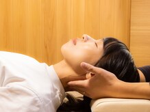 こう接骨院/肩こり、頭痛お任せください