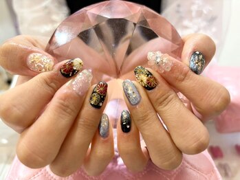 アリエル(Ariel)/